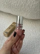 Блеск для губ Yves Saint Laurent Loveshine Plumping Lip Oil Gloss 2 Lucky Moonstone 6ml - изображение 4