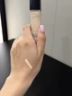 Консиллер для лица Dior Forever Skin Correct 00 Neutral - изображение 2