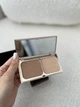 Charlotte Tilbury Filmstar Bronze & Glow Contour Duo — палетка бронзер и хайлайтер для лица - изображение 2