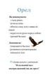 Развивающие йога-карточки для детей – NeiroKidua – Йога-карточки для детей – мультицвет – детская йога, баланс и расслабление, 30 шт (NK-YOGA30) - изображение 11