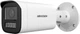 IP-камера Hikvision DS-2CD1643G2-LIZU 2.8-12mm PL - зображення 1