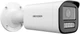 IP-камера Hikvision DS-2CD1643G2-LIZU 2.8-12mm PL - зображення 2