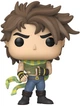 Игровая фигурка Funko Pop серии Невероятные приключения ДжоДжо - Джозеф (90627) (8930007580460) - изображение 2