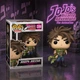 Игровая фигурка Funko Pop серии Невероятные приключения ДжоДжо - Джозеф (90627) (8930007580460) - изображение 3