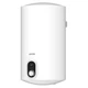 Бойлер Gorenje DryHeat 30 (747936) - зображення 1