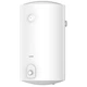 Бойлер Gorenje DryHeat+ 50 (748013) - изображение 1