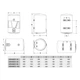 Бойлер Gorenje DryHeat+ 50 (748013) - изображение 3