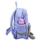 Рюкзак дитячий YES 550443/K-34XS My kitty /550443/ - изображение 4