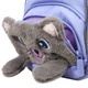 Рюкзак дитячий YES 550443/K-34XS My kitty /550443/ - изображение 6