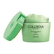 Скраб для тела Collistar CryoActive Talasso-Scrub солевой 600 г (8015150010511) - изображение 2