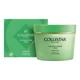 Скраб для тела Collistar CryoActive Talasso-Scrub солевой 600 г (8015150010511) - изображение 3