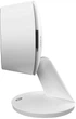 IP-камера Nedis SmartLife Indoor Camera 3MP White (WIFICI08CWT) - изображение 4