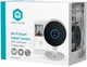 IP-камера Nedis SmartLife Indoor Camera 3MP White (WIFICI08CWT) - изображение 10