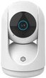 IP-камера Nedis SmartLife Indoor Camera 3MP White (WIFICI23CWT) - изображение 2
