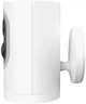 IP-камера Nedis SmartLife Outdoor Camera Spotlight 3MP White (WIFICBO33WT) - изображение 8