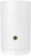 IP-камера Nedis SmartLife Outdoor Camera Spotlight 3MP White (WIFICBO33WT) - изображение 9