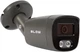 IP-камера Blow 2.8 mm 8 MP (BL-I8HL28BBM/PoE) - изображение 1