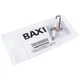 Электрод розжига 768492000 для конденсационного котла Baxi, Westen, Duo-Tec Compact+ 20, Duo-Tec - изображение 4