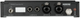 Nadajnik bezprzewodowy Shure P9TE-G6E (470-506 MHz) (042406170147) - obraz 2