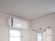 Бойлер TESY - GCR 1002722 E31 ECW Wi-Fi - зображення 5