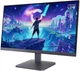 Монитор Lenovo LOQ 27Q-10 (68F3GACBUA) - изображение 3