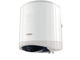 Бойлер TESY - MODECO CLOUD GCV 504716D C22 ECW - изображение 1