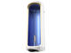 Бойлер TESY - MODECO CLOUD GCV 1504724D C22 ECW - изображение 3