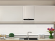 Бойлер TESY - BELLISLIMO CLOUD GCR 502722 E31 ECW Wi-Fi - изображение 5