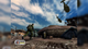Игра Sony PlayStation 2 Conflict: Vietnam Europe Английская Версия Б/У - изображение 5