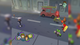 Игра Sony PlayStation 2 SpongeBob SquarePants and Friends: Unite! Europe Английская Версия Б/У - изображение 5