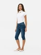 Боді Primark білий XCWDV740 L - изображение 2