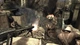 Игра Microsoft Xbox 360 Hour of Victory Английская Версия Б/У - изображение 3