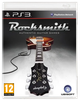 Игра Sony PlayStation 3 Rocksmith Английская Версия Б/У - изображение 1
