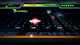 Игра Sony PlayStation 3 Rocksmith Английская Версия Б/У - изображение 3