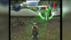 Гра Sony PlayStation 1 Star Wars: Demolition Europe Англійська Версія Б/У - зображення 6