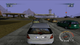 Игра Sony PlayStation 2 World Racing Europe Английская Версия Б/У - изображение 3
