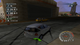 Игра Sony PlayStation 2 World Racing Europe Английская Версия Б/У - изображение 4