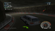 Игра Sony PlayStation 2 World Racing Europe Английская Версия Б/У - изображение 6