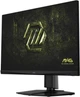 Монитор MSI MAG 272QPF E20 (9S6-3CF7CA-001) - изображение 3