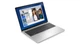 Ноутбук Dell 16 (DC16256_HWK_552), AMD Ryzen 7 250 / 16" / WVA / RAM 16 ГБ DDR5 / SSD 1 ТБ / AMD Radeon Graphics / Windows 11 Pro / Сріблястий - зображення 3