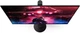 Монитор 27" Sony INZONE M10S 2K OLED 480 Гц (102160707) - Уценка - изображение 4
