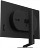 Монитор 27" Sony INZONE M10S 2K OLED 480 Гц (102160707) - Уценка - изображение 7