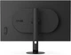 Монитор 27" Sony INZONE M10S 2K OLED 480 Гц (102160707) - Уценка - изображение 8
