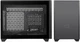 Корпус для ПК Cooler Master MasterBox NR200P V2 / без БП / Черный (102142652) - Уценка - изображение 6