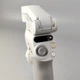 Стедикам DJI OSMO MOBILE SE Серий (102109152) - Уценка - изображение 8