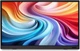 Портативний монітор Acer PM161Wbmiuux (UM.ZP1EE.012) - зображення 5