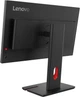 Монітор LENOVO 64B9GAT1UA - зображення 7