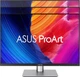 Монитор ASUS PA248QFV (90LM05K1-B01K71) - изображение 6
