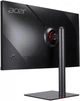 Монитор Acer Nitro XV275KV (UM.HX5EE.V05) - зображення 7