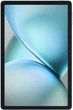 Планшет Blackview Zeno 10 6/256GB Ice Blue - зображення 3